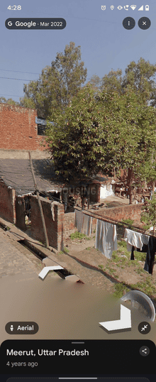 Hanuman Vihar Phase 2 Main Image 1
