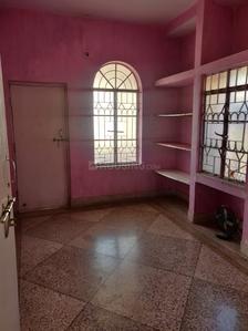Hall Image of 800 Sq.ft 2 BHK Independent House for rent in Doranda Ranchi for Rs. 11000