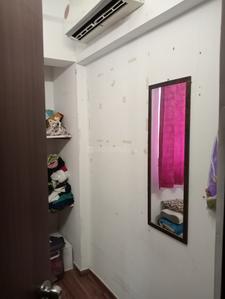 Bedroom Image of N A in Palava Phase 2, Beyond Thane, Thane