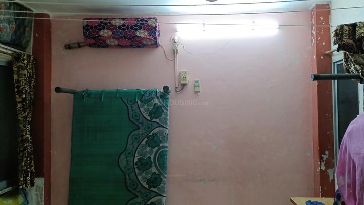 Shivam Tower Main Image 1