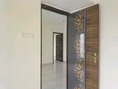 Bedroom Image of 931 Sq.ft 3 BHK Apartment / Flat for sale in Si Homes Mayoora by SI Homes, Pammal Chennai for Rs. 7200000