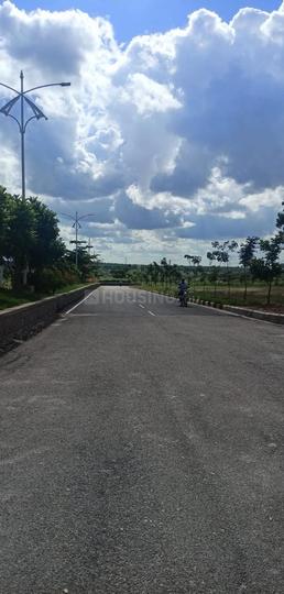 JB Pride Main Image 1