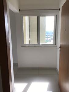Bedroom Image of 1400 Sq.ft 3 BHK Apartment / Flat for sale in Myhna Maple, Varthur Bengaluru for Rs. 18000000