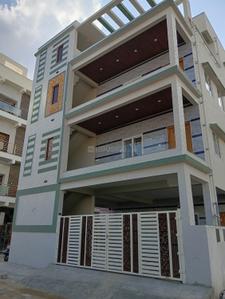 Image of 4500 Sq.ft 6 BHK Independent House for sale in K R Puram, Bengaluru for Rs. 27000000