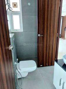 Image of 1995 Sq.ft 3 BHK Apartment / Flat for sale in Nabha, Zirakpur for Rs. 9500000