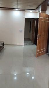 Hall Image of 1000 Sq.ft 2 BHK Apartment / Flat for sale in Sindhi Colony Jaipur for Rs. 5000000