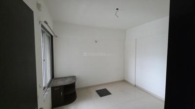 Karmaa Hillcrest Bedroom Two 2