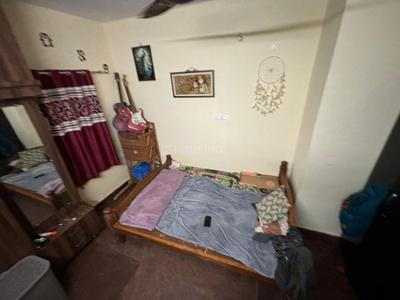 Bedroom Image of 3000 Sq.ft 5 BHK Independent House for sale in Yelahanka Bengaluru for Rs. 23000000