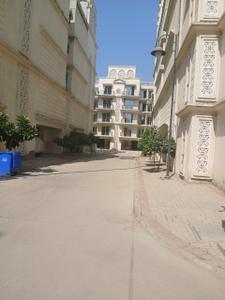 Image of 1400 Sq.ft 3 BHK Apartment / Flat for sale in Signature Global City 93, Sector 93, Gurgaon for Rs. 14500000