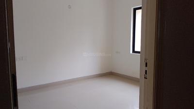 Bedroom Image of 1775 Sq.ft 3 BHK Apartment / Flat for sale in Sterling shalom, Brookefield Bengaluru for Rs. 24500000