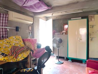 Bedroom Image of 1400 Sq.ft 3 BHK Independent House for sale in Baghajatin Kolkata for Rs. 6000000