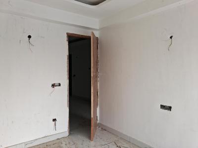 Bedroom Image of 1050 Sq.ft 2 BHK Apartment / Flat for sale in Sector 101 Noida for Rs. 4100000
