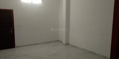 2 BHK Independent House
