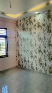 Bedroom Image of 1770 Sq.ft 3 BHK Villa for sale in Govindpura Kardhani Scheme Jaipur for Rs. 8700000