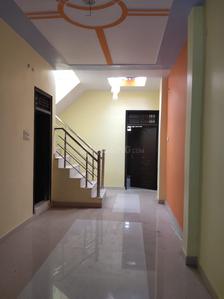 Gallery Cover Image of 1620 Sq.ft 3 BHK Independent House for sale in Budheshwar for Rs. 4700000