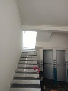 Image of 1200 Sq.ft 3 BHK Independent House for sale in Lakhe Nagar, Raipur for Rs. 6000000