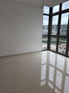 Hall Image of 1400 Sq.ft 3 BHK Apartment / Flat for sale in Kasturi Eon Homes, Hinjawadi Phase 3 Pune for Rs. 17500000