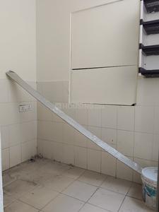 Image of 1690 Sq.ft 3 BHK Apartment / Flat for sale in  CBRE RBD still water by CBRE, Harlur, Bengaluru for Rs. 21100000