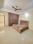 Wazirabad, Sector 52 Bedroom 1
