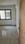 New Ranip Bedroom 2
