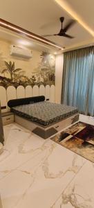 Hall Image of 5500 Sq.ft 5 BHK Villa for sale in Vaishali Nagar Extension Jaipur for Rs. 39000000
