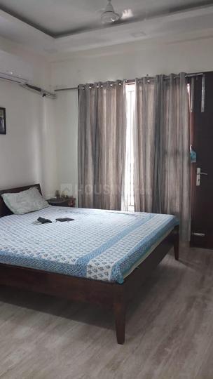 Sector 2, Palam Vihar Bedroom 1