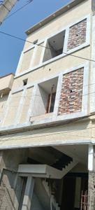 4 BHK Independent House