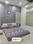 shaligram garden homes Bedroom 1