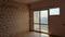Jasana Princes Park Bedroom 1