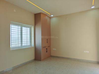 Image of 2150 Sq.ft Residential Plot / Land for sale in Andakkapalayam, Coimbatore for Rs. 18000000