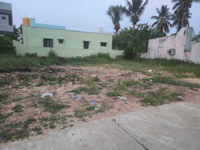 Image of 1584 Sq.ft Residential Plot / Land for sale in Kakupalli, Nellore for Rs. 4950000