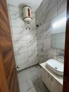 Image of 1350 Sq.ft 2 BHK Apartment / Flat for sale in Sahastradhara Road, Dehradun for Rs. 6500000