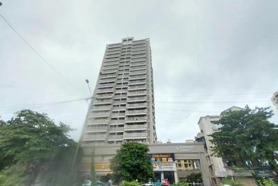 Image of 1891 Sq.ft 3 BHK Apartment / Flat for sale in Paradise Sai Aaradhya, Kharghar, Navi Mumbai for Rs. 27000000
