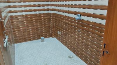 Image of 1000 Sq.ft 4 BHK Duplex for sale in Shahganj, Agra for Rs. 9200000