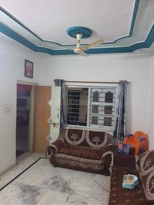 Hall Image of 1125 Sq.ft 2 BHK Independent House for sale in New Ranip Ahmedabad for Rs. 15000000