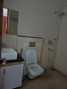 Image of 2300 Sq.ft 3 BHK Apartment / Flat for sale in Pramuk MM Meridian, Jayanagar, Bengaluru for Rs. 60000000