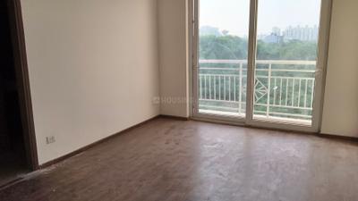 4 BHK Independent Builder Floor