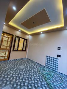 Hall Image of 1140 Sq.ft 3 BHK Independent House for sale in Raipur Dehradun for Rs. 8000000