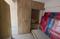 Adyam Bedroom 3