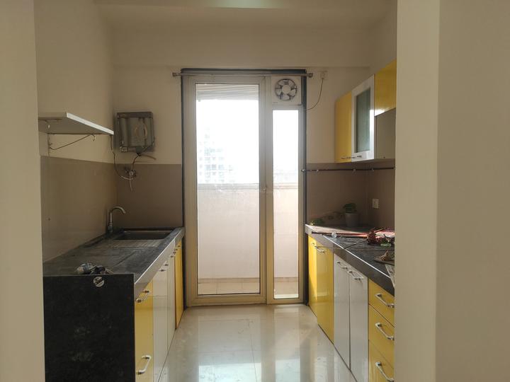 Lodha Aurum Main Image 1