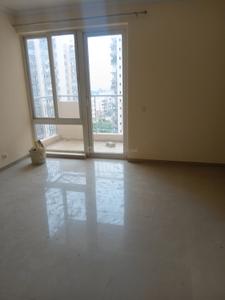 Hall Image of 2500 Sq.ft 4 BHK Apartment / Flat for sale in Corona Optus, Sector 37C Gurgaon for Rs. 33000000