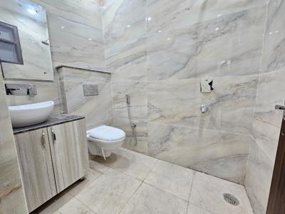Image of 2500 Sq.ft 3 BHK Builder Floor for sale in Amravati Enclave, Panchkula for Rs. 43000000