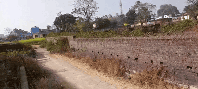 Image of 2178 Sq.ft Residential Plot / Land for sale in Gutuwa, Ranchi for Rs. 9000000
