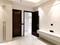 Golf course Bedroom One 1