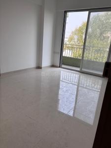 Bedroom Image of 932 Sq.ft 2 BHK Apartment / Flat for sale in Kothrud Pune for Rs. 12900000