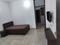 GAJENDRA PROPERTIES AGENT Bedroom 2