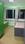 Balcony Image of Sayli Terrace Apartments  in Aundh, Pune