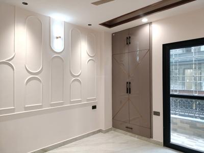 Bedroom Image of 1620 Sq.ft 3 BHK Builder Floor for sale in Sector 85 Faridabad for Rs. 16800000