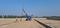 Sultanpur Road Plot View 2