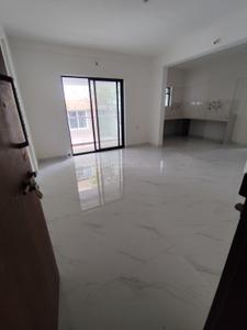 Hall Image of 1024 Sq.ft 2 BHK Apartment / Flat for sale in Yash Kshitij Residency, Kothrud Pune for Rs. 13500000